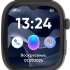 Смарт-часы ELARI KidGram Watch 4G,  1.92",  черный/черный [kp-4g-k-black]